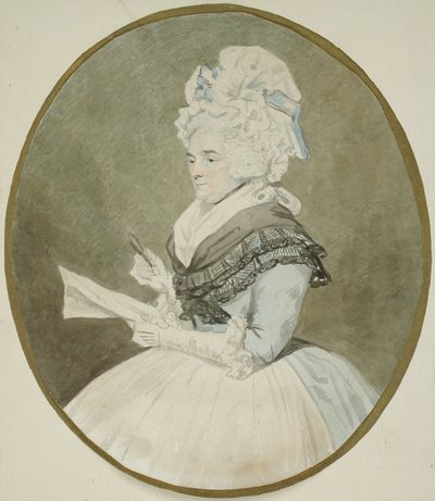  de John Downman