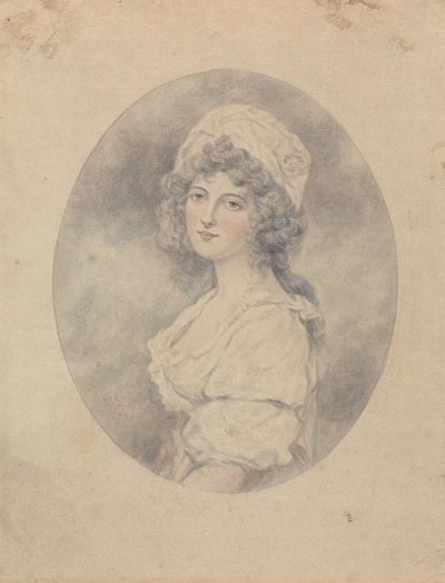  de John Downman