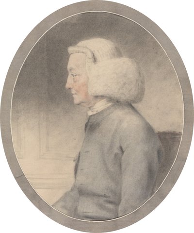  de John Downman