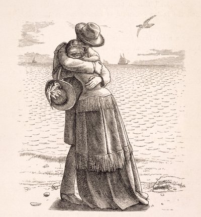 Ilustración para 