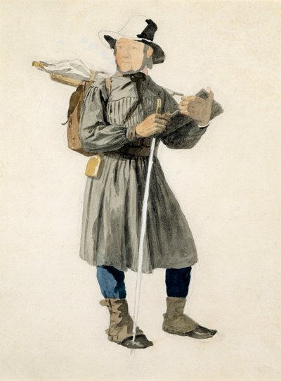  de John Frederick Kensett