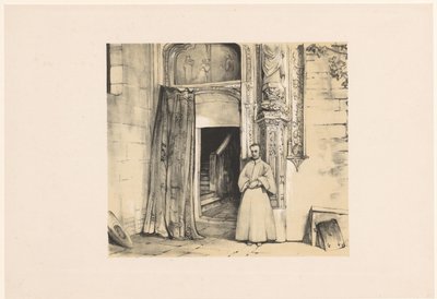  de John Frederick Lewis