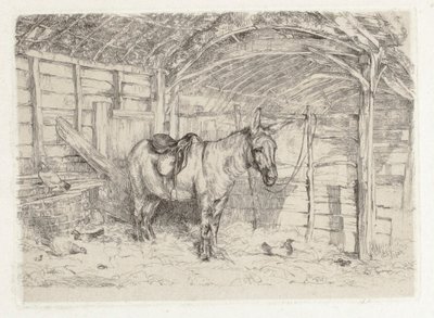  de John Frederick Lewis