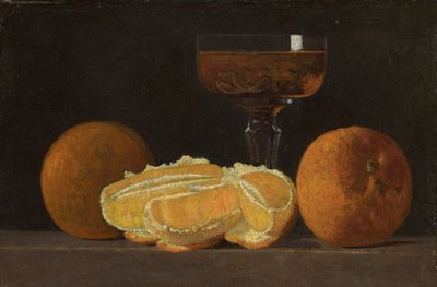  de John Frederick Peto