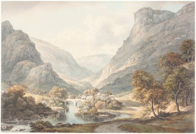  de John Glover