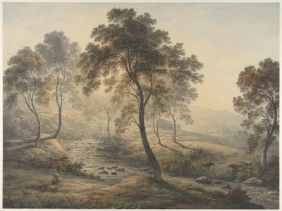  de John Glover