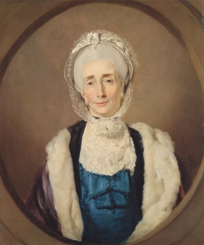  de John Hamilton Mortimer