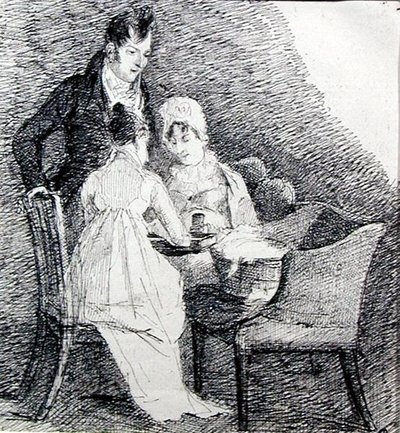 El Juego de Mesa de John Harden
