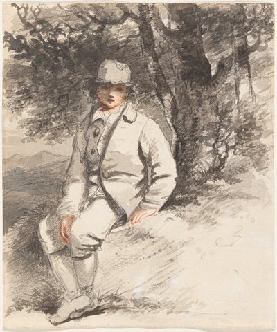  de John Hoppner