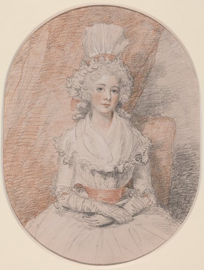 de John Hoppner
