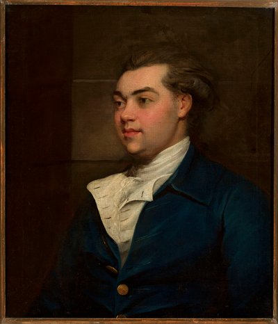  de John Hoppner