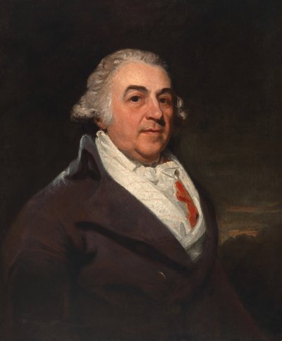  de John Hoppner