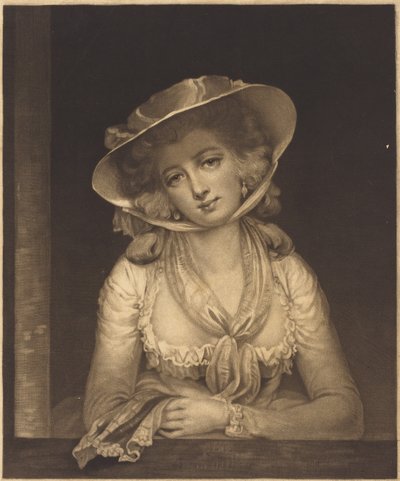  de John Hoppner