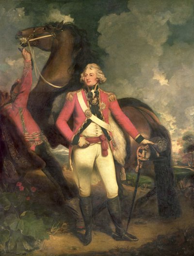 Imagen desconocida de John Hoppner