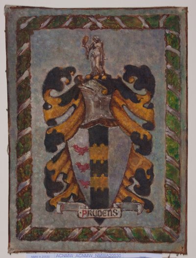  de John Houghton Maurice Bonnor