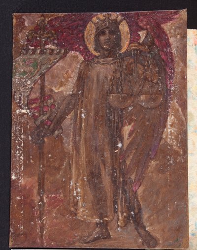  de John Houghton Maurice Bonnor