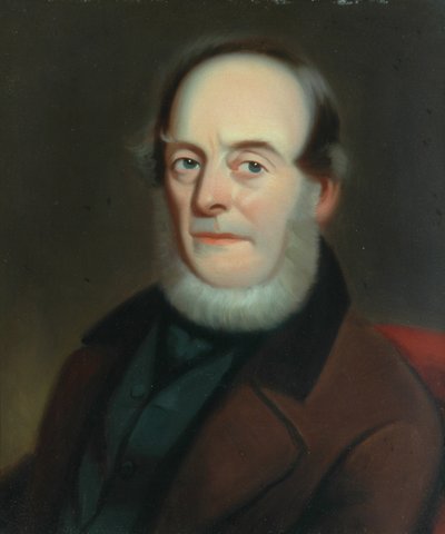 Stephen Fawcett de John Hunter Thompson
