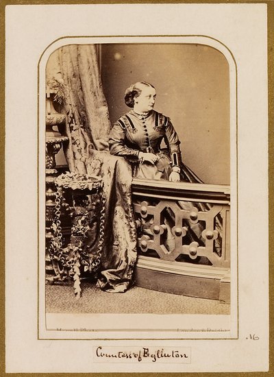  de John Jabez Edwin Mayall