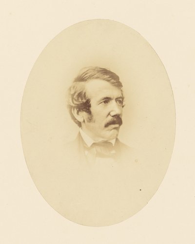  de John Jabez Edwin Mayall