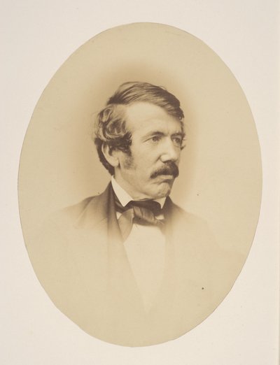  de John Jabez Edwin Mayall