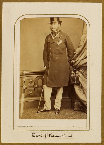  de John Jabez Edwin Mayall
