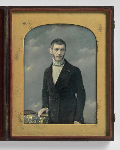  de John Jabez Edwin Mayall