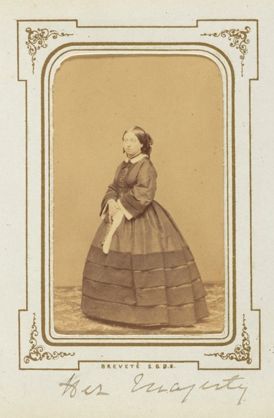  de John Jabez Edwin Mayall