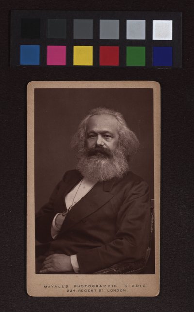  de John Jabez Edwin Mayall