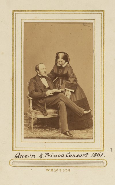  de John Jabez Edwin Mayall