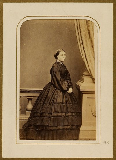  de John Jabez Edwin Mayall