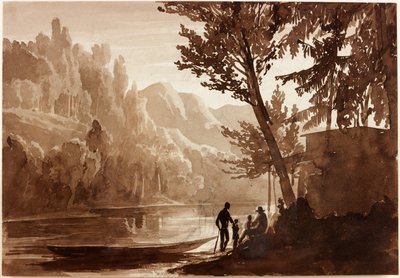 Ilustración de 
