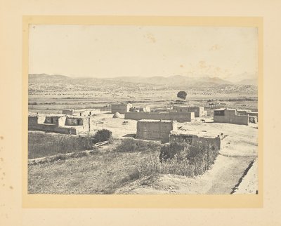 de John K. Hillers