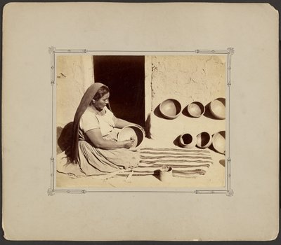 de John K. Hillers