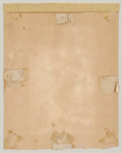  de John La Farge or Lafarge