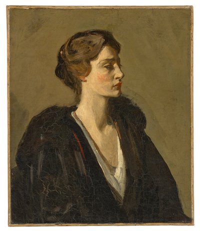  de John Lavery