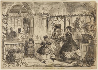  de John Leech