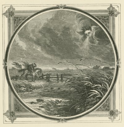 Cediendo puedes conquistar de John Leighton