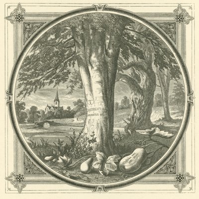 El amor se apodera de la mente insensiblemente de John Leighton