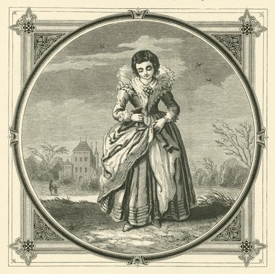 Nadie Puede Limpiar su Vestido de Manchas, pero Alguna Mancha Permanecerá de John Leighton