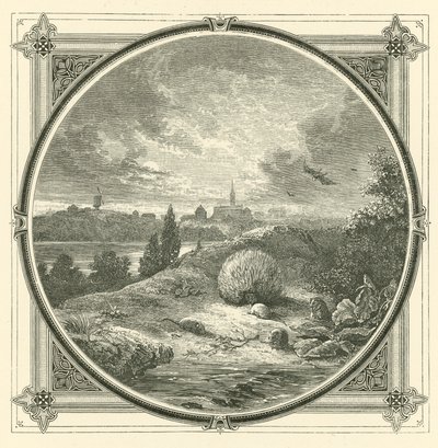 Juega, pero castamente de John Leighton