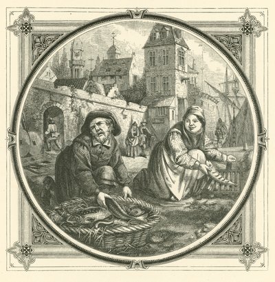 Los inexpertos son heridos de John Leighton
