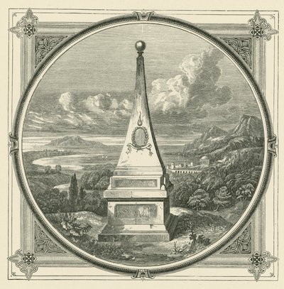Dentro está vacío (grabado) de John Leighton