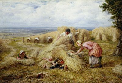  de John Linnell