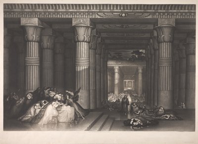  de John Martin