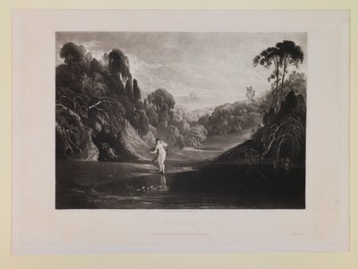  de John Martin