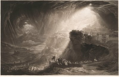 de John Martin