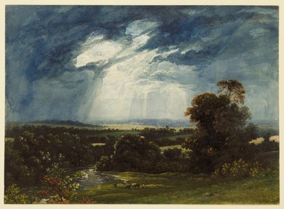  de John Martin