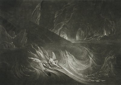  de John Martin