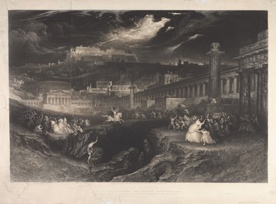  de John Martin