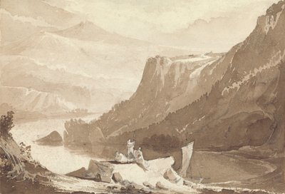  de John Martin